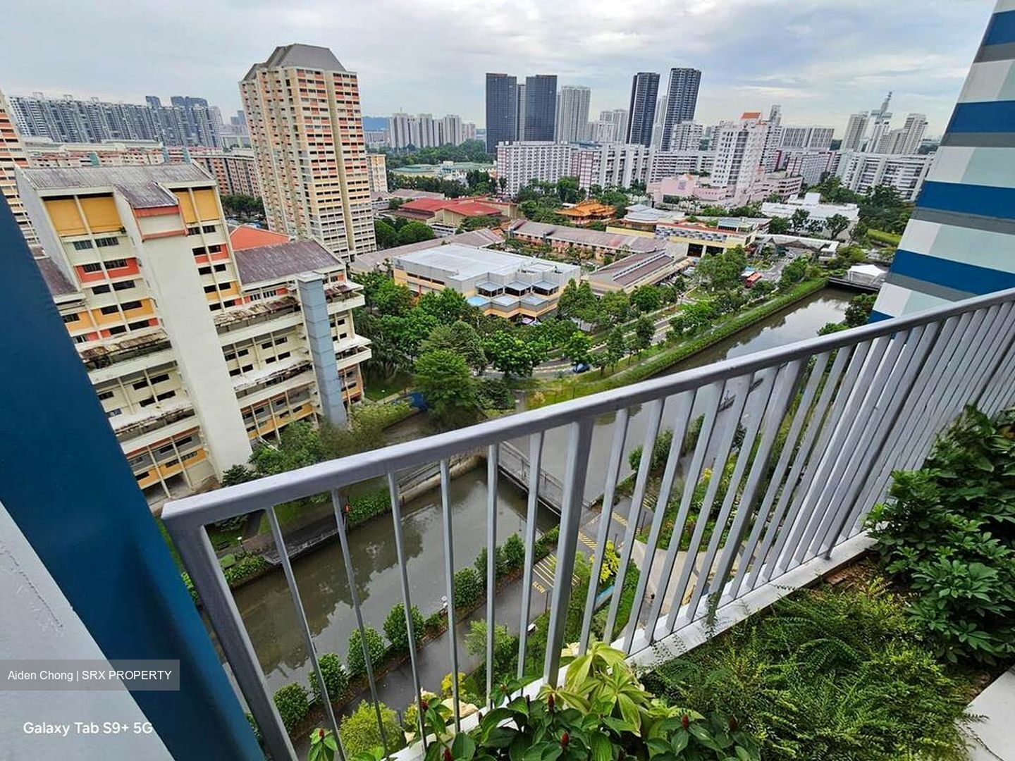 Blk 801C West Coast Parkview (Clementi), HDB 4 Rooms #463220291